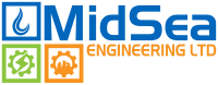 Midsea engineering ltd.