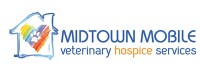 Midtown mobile veterinary hospice services-dr. faith banks