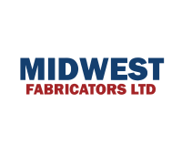Midwest fabricators ltd.