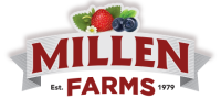 Millen farms