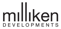 Milliken development corporation