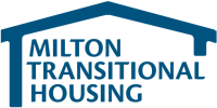 Milton transitional housing corp