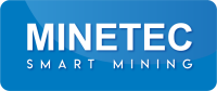 Minetec - full service mine supply