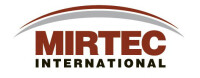 Mirtec international co.