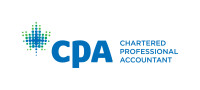 Mirza prof corp | chartered professional accountant