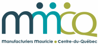 Manufacturiers mauricie centre-du-québec (mmcq)
