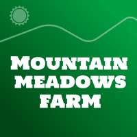 Mountain meadows farm