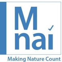 Municipal natural assets initiative