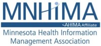 Mnhima- mn health information management