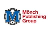 Monch publishing