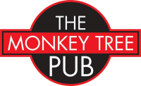 Monkey tree pub