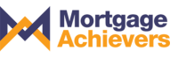Mortgage achievers