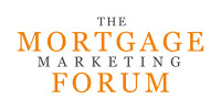 Mortgagemarketing.org