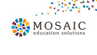 Mosaic education solutions