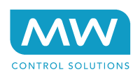 M & w controls
