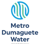 Metro water infrastructure partnership