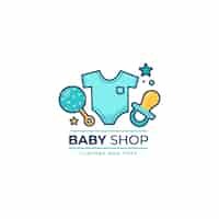 Baby set store & mybaby learning
