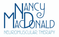 Nancy macdonald