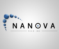 Nanoera technologie inc.