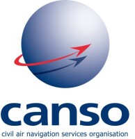 National air navigation services company