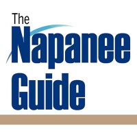 Napanee guide