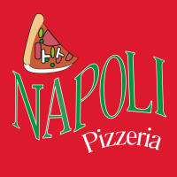 Napoli pizzeria ltd