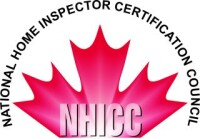 Nhicc - national home inspector certification council