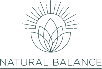 Natural balance health and massage