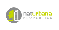 Naturbana properties