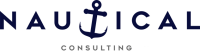 Nautical consulting group