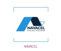 Navacel process industries, s.a.