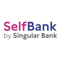 Selfbank mobile