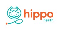 New hippo health