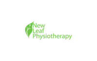 New leaf physiotherapy