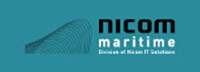 Nicom maritime