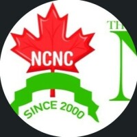 Nigerian canadian news