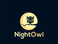 The night owl