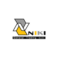 Niki trading