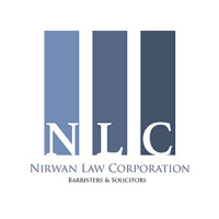 Nirwan law corporation