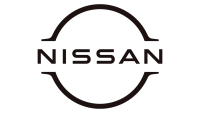 Nissan of sarnia