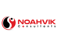 Noahvik consultants