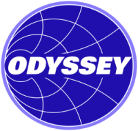Odyssee technology