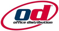 Office distribution s.p.a.