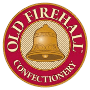 The old firehall confectionery