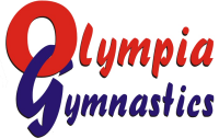 Olympia gymnastics kanata  ontario