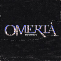 Omerta records