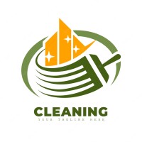 Omnibus cleaning services private limited