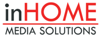 Onwall solutions and inhome solutions ltd.