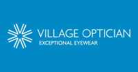 The village optician