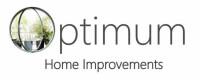 Optimum home improvements inc.
